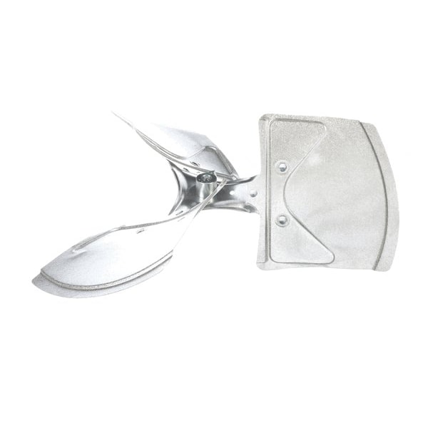 Heatcraft Fan Blade 22902401 Zoro